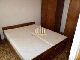 apartament-3-camere-3