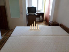 apartament-3-camere-4