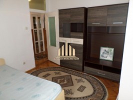 apartament-3-camere-7