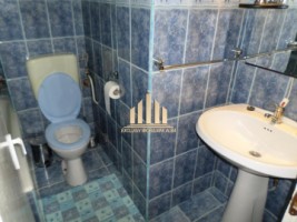 apartament-3-camere-8