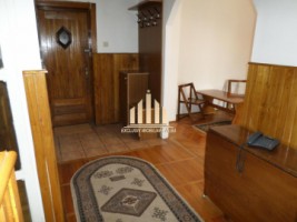 apartament-3-camere-10