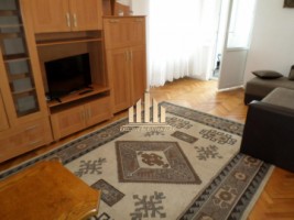 apartament-3-camere-13