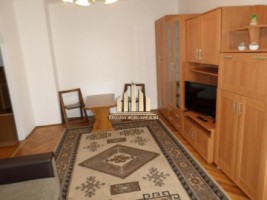 apartament-3-camere-11