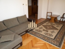 apartament-3-camere-14