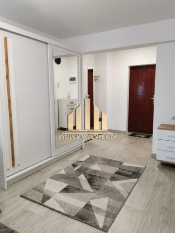 proprietar-inchiriez-garsoniera-complet-renovata-in-cetate-34-mp-6