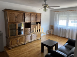 apartament-2-camere-decomandate-cetate