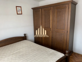 apartament-2-camere-decomandate-cetate-1