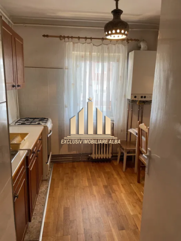 apartament-2-camere-decomandate-cetate-2