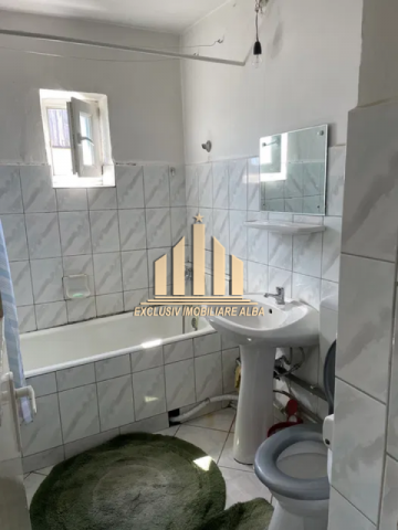 apartament-2-camere-decomandate-cetate-3