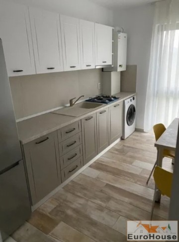 apartament-cu-2-camere-de-inchiriat-in-alba-iulia-1