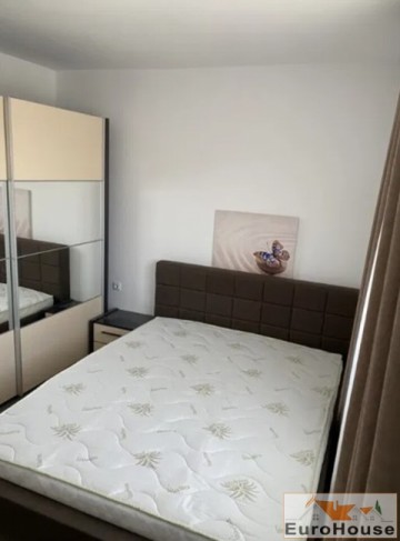 apartament-cu-2-camere-de-inchiriat-in-alba-iulia-2