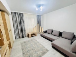 apartament-1-camera-de-inchiriat-cetate