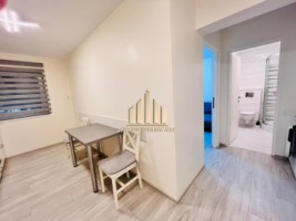 apartament-1-camera-de-inchiriat-cetate-2