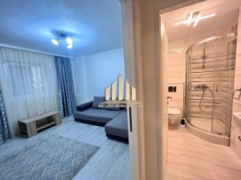 apartament-1-camera-de-inchiriat-cetate-3