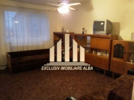 apartament-3-camere-zona-centru