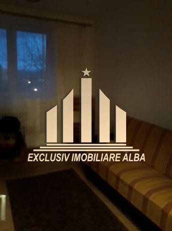 apartament-3-camere-zona-centru-1