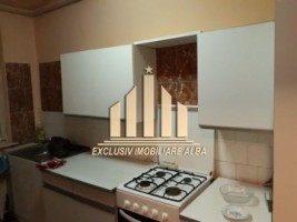 apartament-3-camere-zona-centru-2
