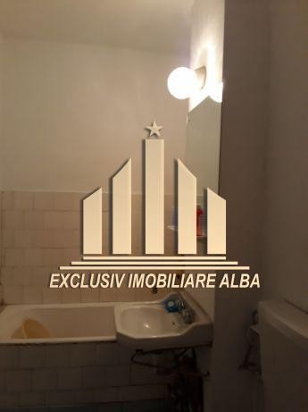 apartament-3-camere-zona-centru-3