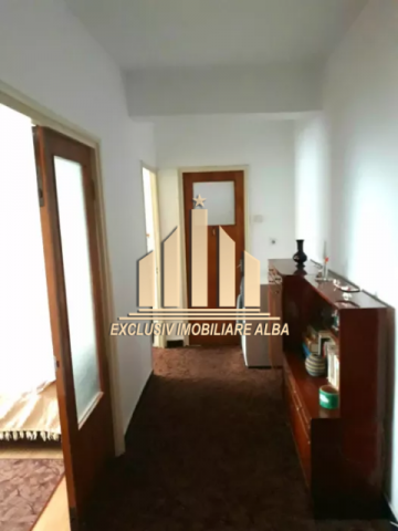 apartament-cu-2-camere-centru