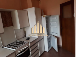 apartament-cu-2-camere-centru-1