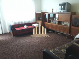 apartament-cu-2-camere-centru-2