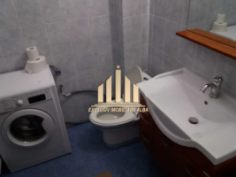 inchiriez-apartament-o-camera