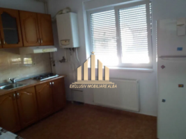 inchiriez-apartament-o-camera-5