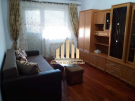 inchiriez-apartament-o-camera-7