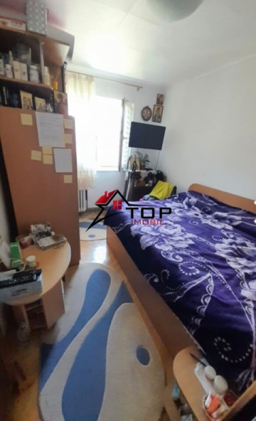 apartament-2-camere-semidecomandat-podu-ros-cantemir-1