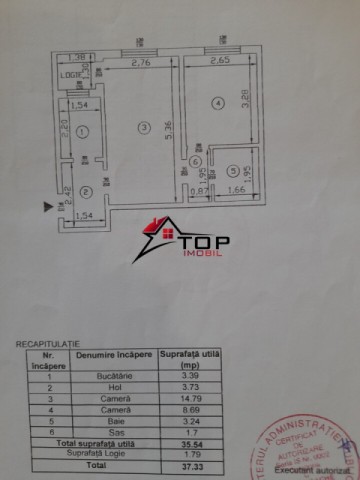 apartament-2-camere-semidecomandat-podu-ros-cantemir-3