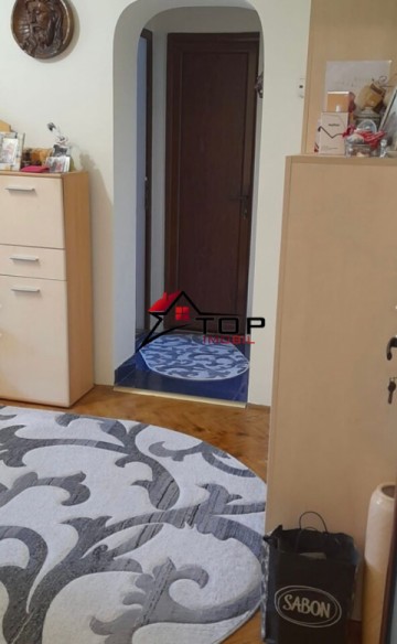 apartament-2-camere-semidecomandat-podu-ros-cantemir-4