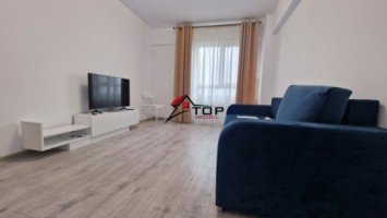 inchiriere-apartament-cu-1-camera-bloc-nou-cug