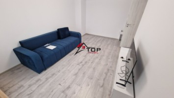 inchiriere-apartament-cu-1-camera-bloc-nou-cug-1