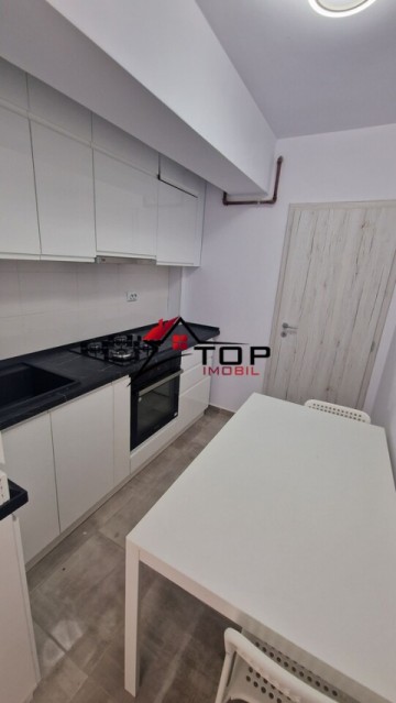 inchiriere-apartament-cu-1-camera-bloc-nou-cug-4