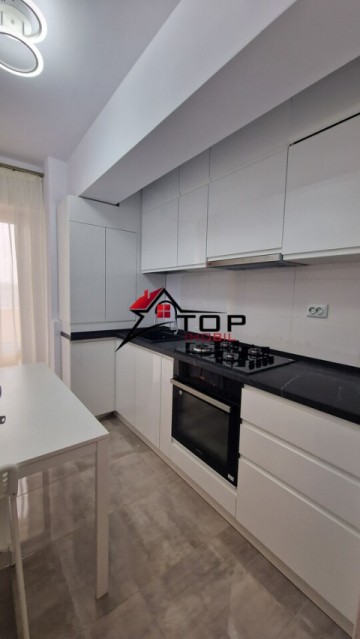 inchiriere-apartament-cu-1-camera-bloc-nou-cug-3