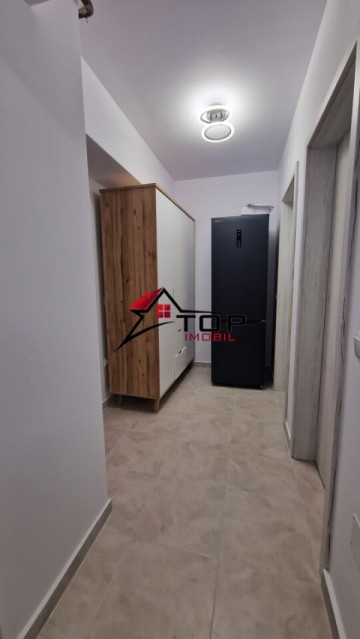 inchiriere-apartament-cu-1-camera-bloc-nou-cug-5