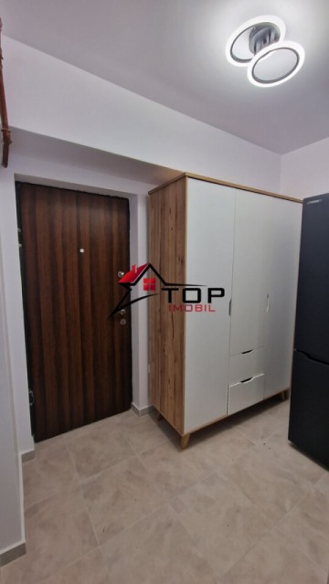 inchiriere-apartament-cu-1-camera-bloc-nou-cug-6