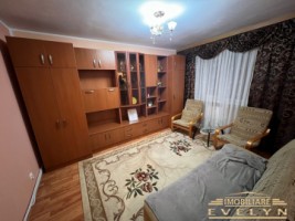 apartament-2-camere-tip-decomandat-zona-unirii-pret-46500-euro-negociabil