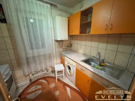 apartament-2-camere-tip-decomandat-zona-unirii-pret-46500-euro-negociabil-4