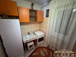 apartament-2-camere-tip-decomandat-zona-unirii-pret-46500-euro-negociabil-5