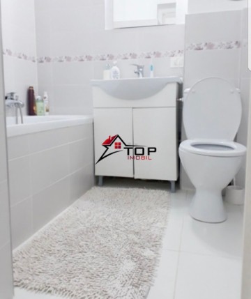 inchiriere-apartament-cu-3-camere-podu-ros-3