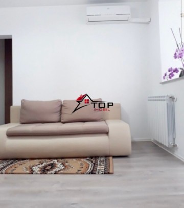 inchiriere-apartament-cu-3-camere-podu-ros-2