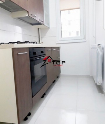 inchiriere-apartament-cu-3-camere-podu-ros-4