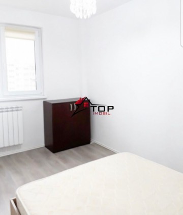 inchiriere-apartament-cu-3-camere-podu-ros-6