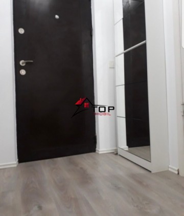 inchiriere-apartament-cu-3-camere-podu-ros-7