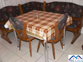 apartament-2-camere-in-cetate-zona-mercur-piata-et2-1