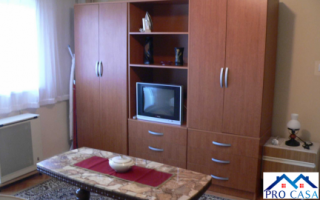 apartament-2-camere-in-cetate-zona-mercur-piata-et2-3