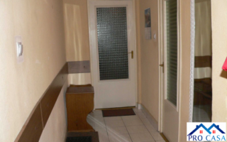 apartament-2-camere-in-cetate-zona-mercur-piata-et2-7