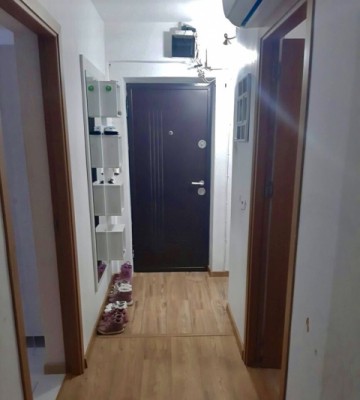 de-vanzare-apartament-cu-3-camere-zona-stejari-pret-67500-2