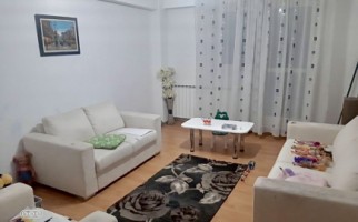 de-vanzare-apartament-cu-3-camere-zona-stejari-pret-67500-3